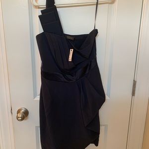 Limited, special occasion dress - NEW